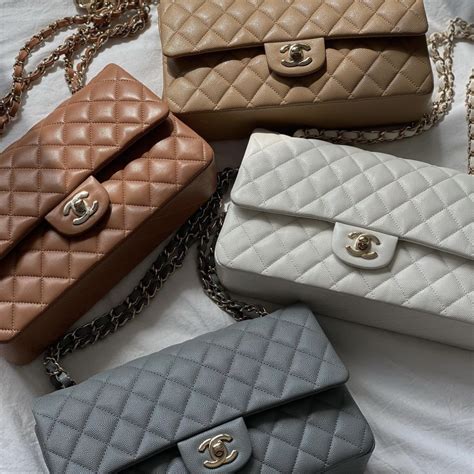 chanel wallet on chain cream|chanel wallet on chain price.